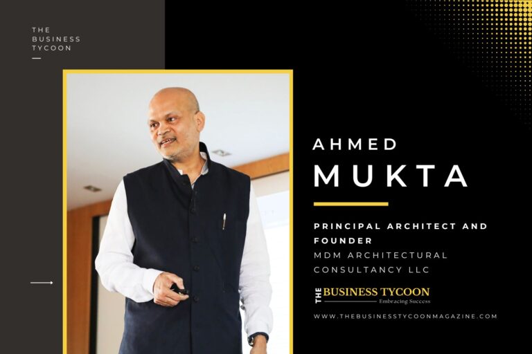 Web Image - Ahmed Mukta