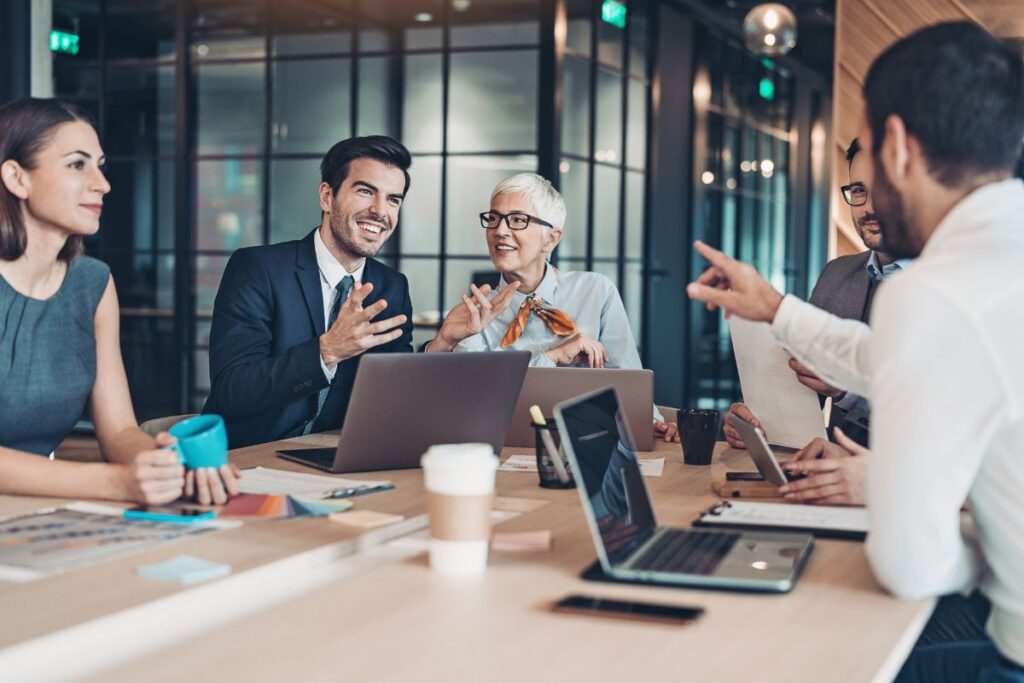 Business Advertising Strategies: Unstoppable 8 Techniques | The Business Tycoon