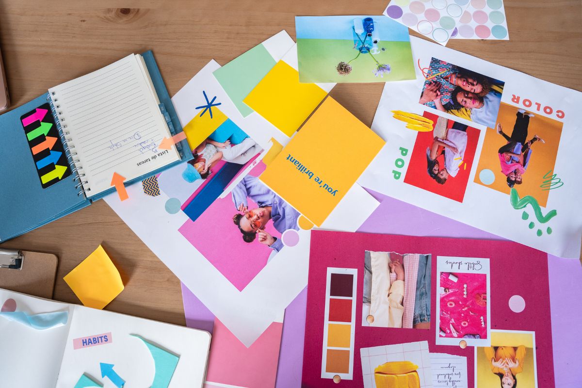 Business Brand Development: The Ultimate Guide to Building a Powerful Brand