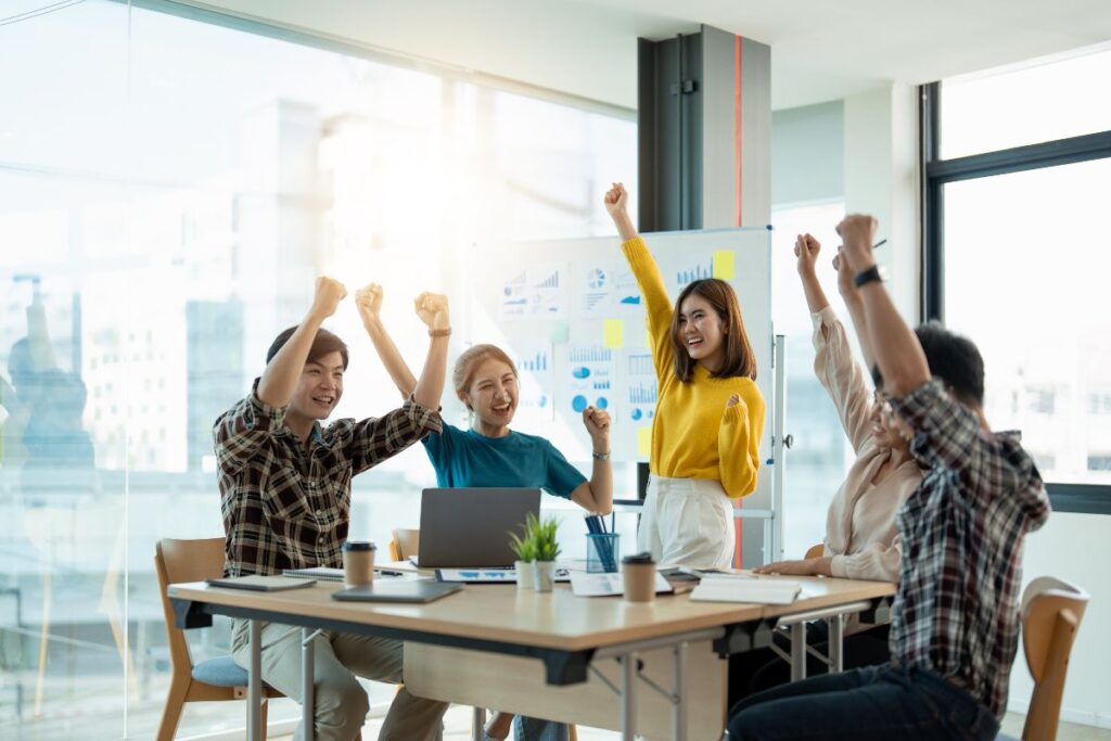 Mastering Business Leadership Skills for Long-Term Success | The Business Tycoon