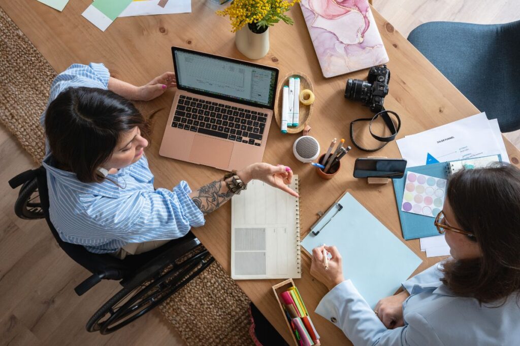 Business Advertising Strategies: Unstoppable 8 Techniques | The Business Tycoon