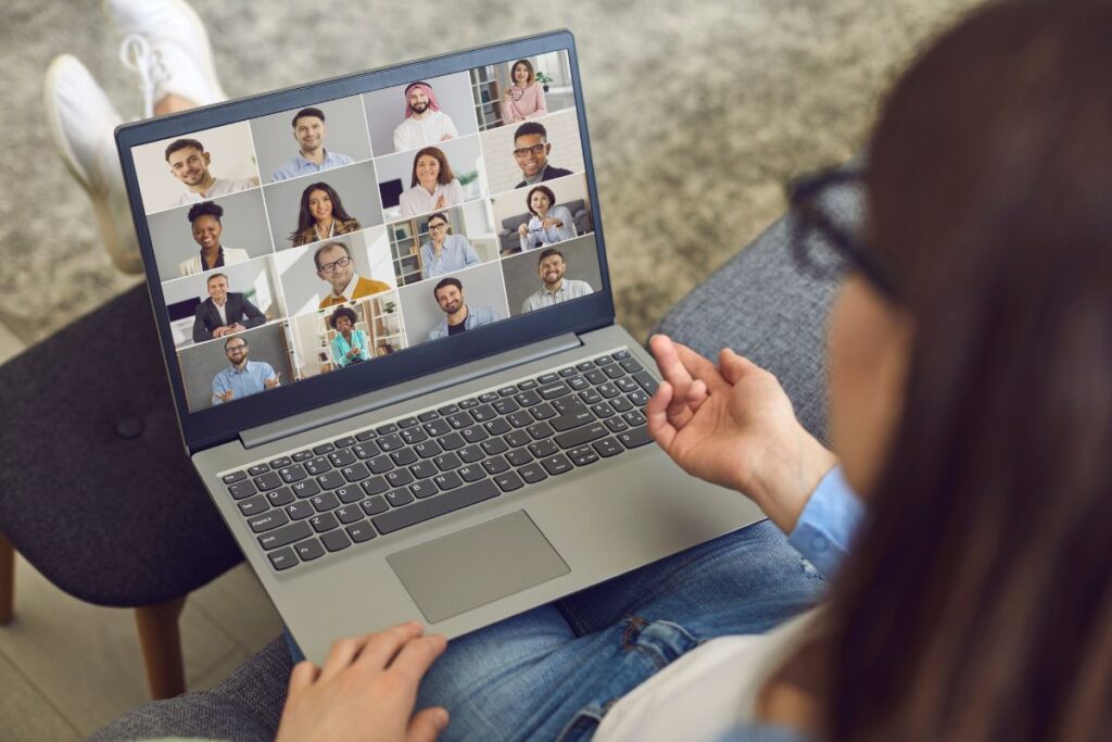 Top Business Networking Events to Skyrocket Your Success | The Business Tycoon