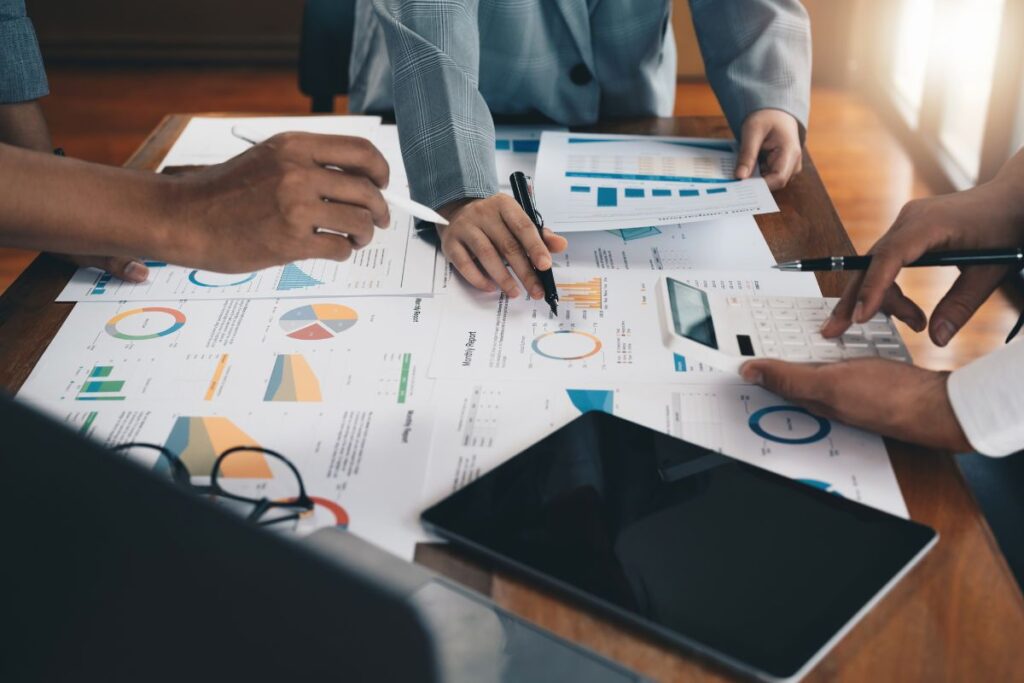 Business SEO Strategies That Work: 10 Proven Tactics | The Business Tycoon