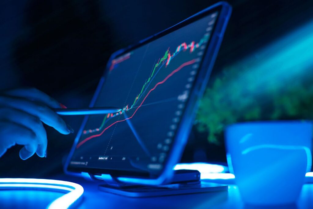 Business Budgeting Tools: Ultimate 10 | The Business Tycoon