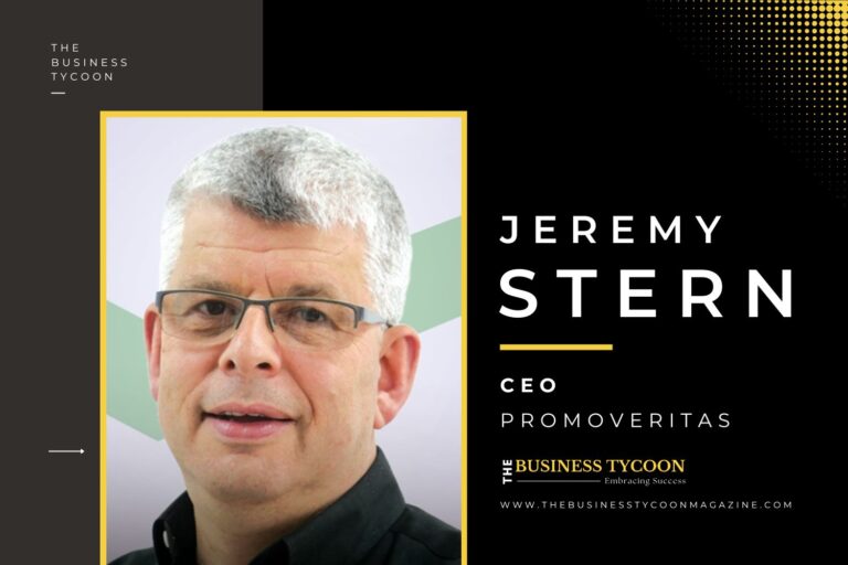Web Image - Jeremy Stern