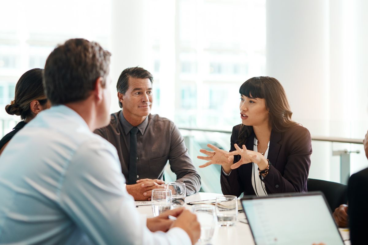 11 Startup Funding Options to Fuel Your Business Growth
