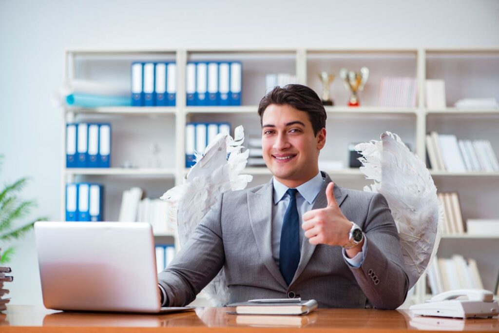 11 Startup Funding Options to Fuel Your Business Growth | The Business Tycoon