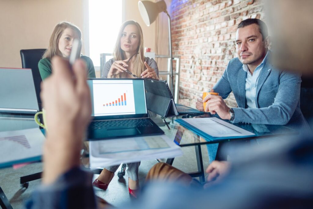 11 Startup Funding Options to Fuel Your Business Growth | The Business Tycoon