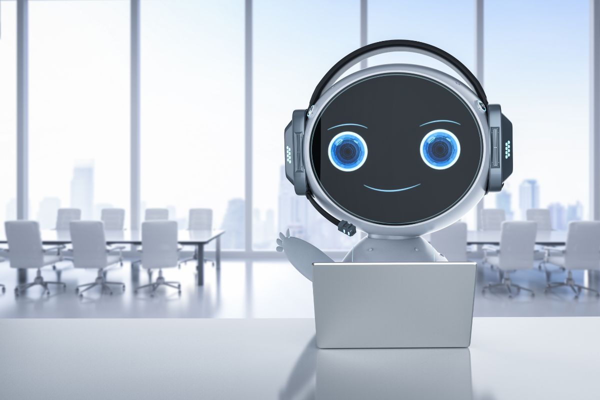 Automate to Dominate: The Best AI Tools for Scaling Operations in 2025