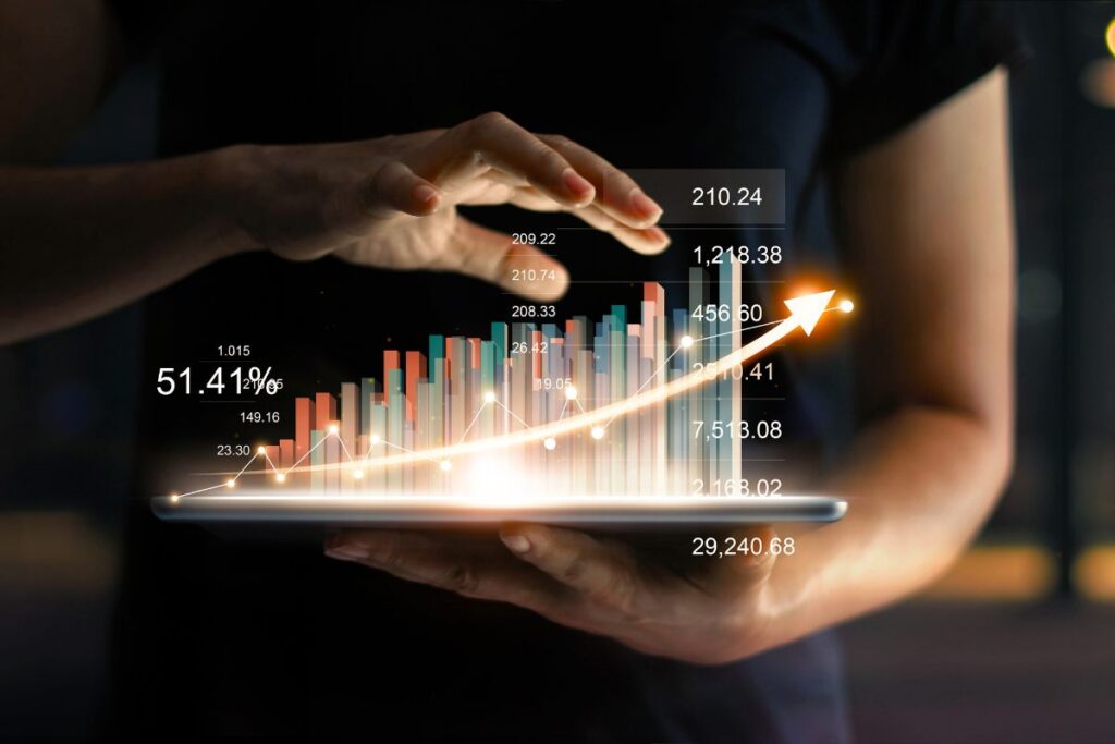 Top Growth Hacking Techniques for Startups in 2025 | The Business Tycoon
