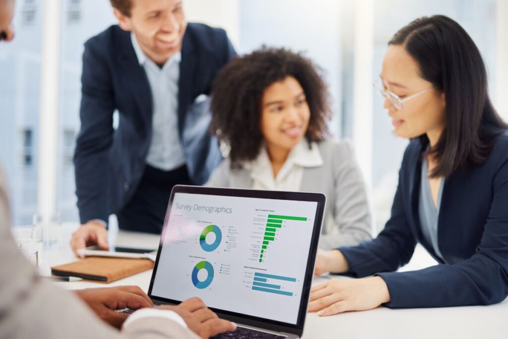A Business Guide for Machine Learning Implementation in 2025: From Theory to Practice | The Business Tycoon