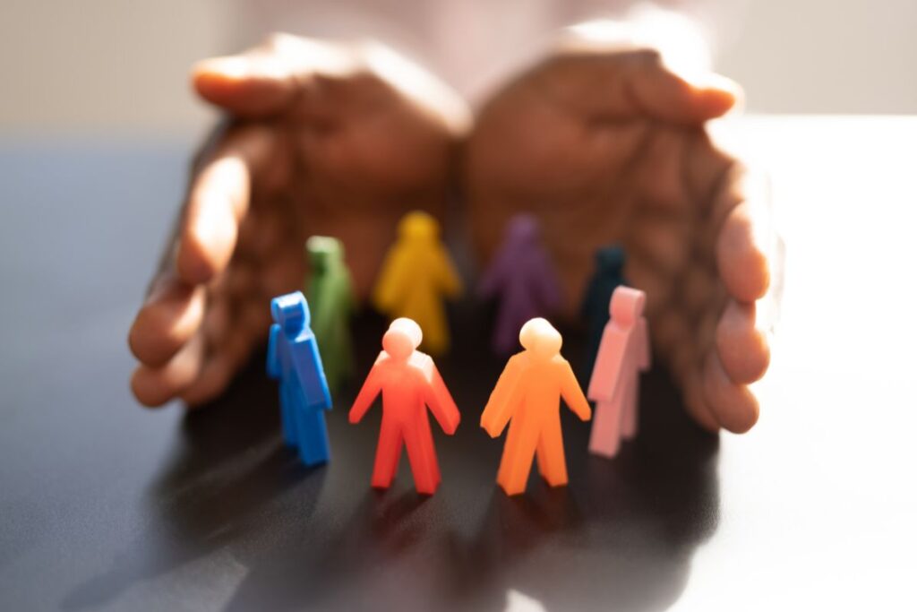 Top Venture Capital Trends Shaping the Future of Startup Funding | The Business Tycoon