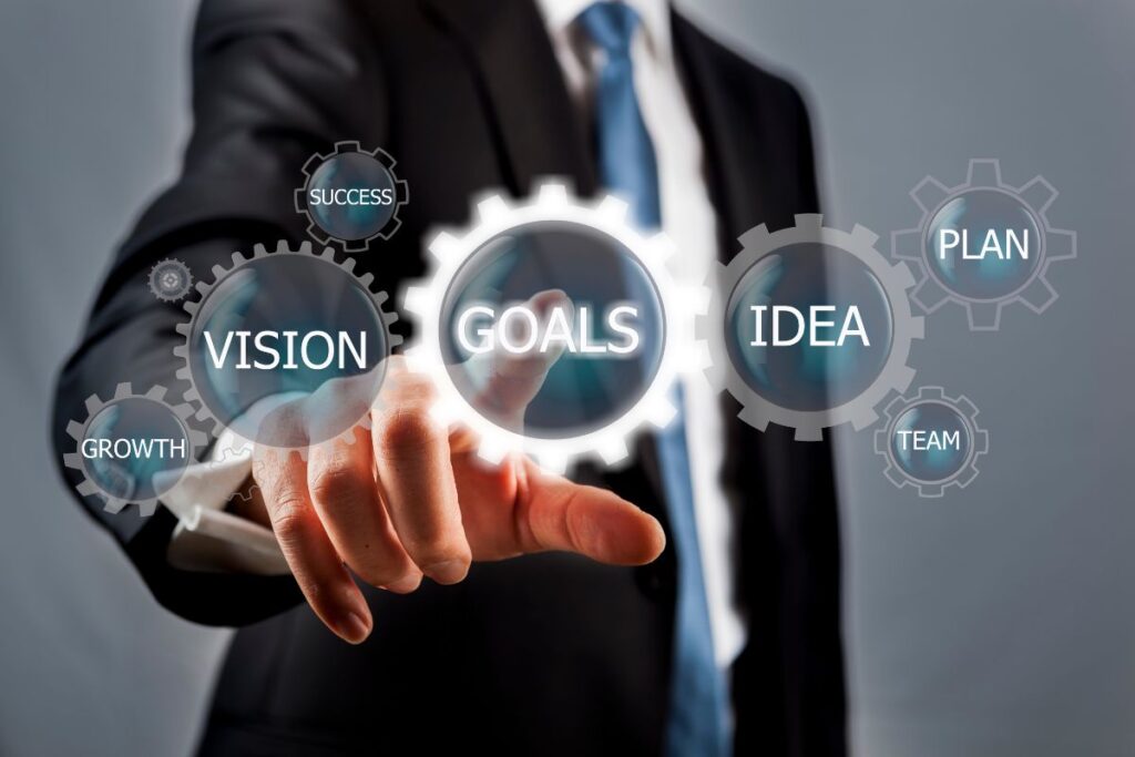 Top Growth Hacking Techniques for Startups in 2025 | The Business Tycoon