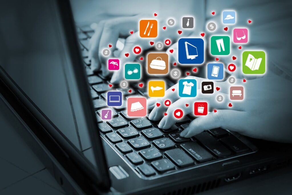 The Ultimate Marketing Strategy guide for Startups | The Business Tycoon
