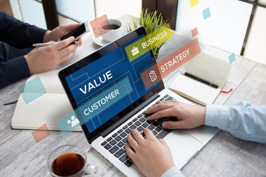 10 Essential Branding Tips Every New Startup Should Know | The Business Tycoon