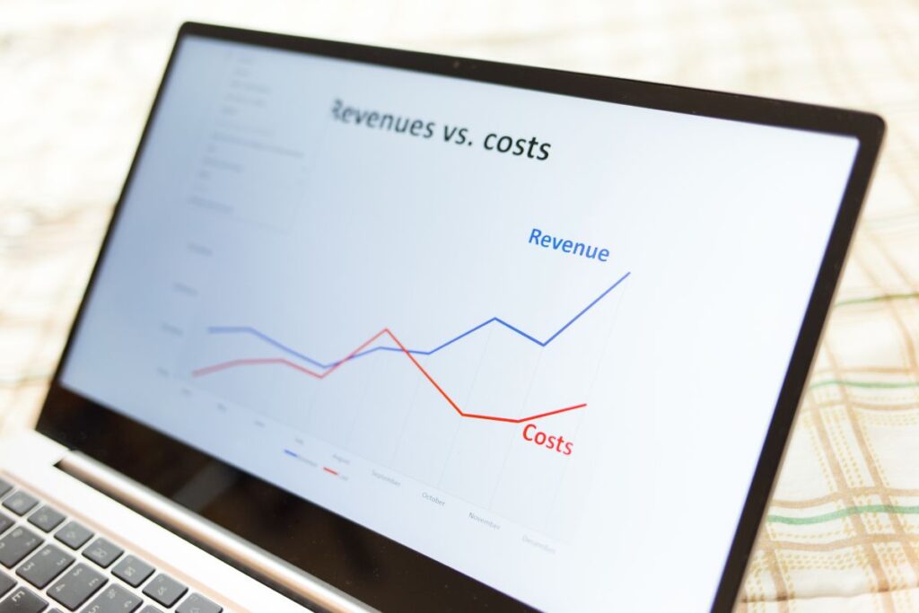 Master the Startup Business Model Canvas in Minutes | The Business Tycoonv