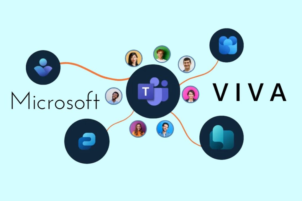 Reinventing Work: The Future of Digital Workplace Solutions in a Hybrid Era | The Business Tycoon