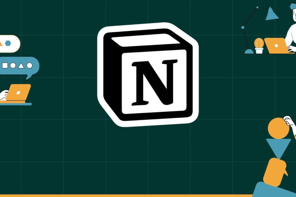 The New Office is Online: Top Remote Team Management Software | The Business Tycoon