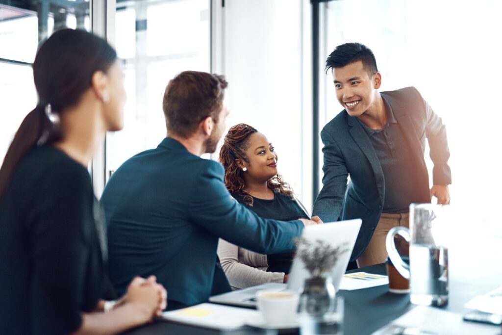 Free Startup Business Plan Template for 2025: Ultimate Guide | The Business Tycoon