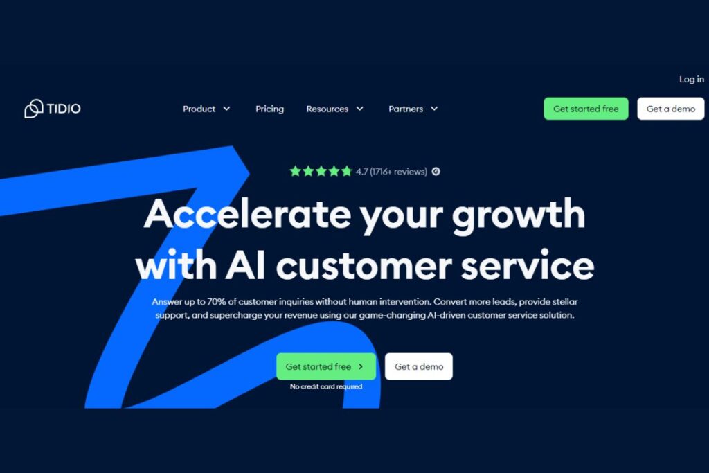 Automate to Dominate: The Best AI Automation Tools for Scaling Operations in 2025 | The Business Tycoon