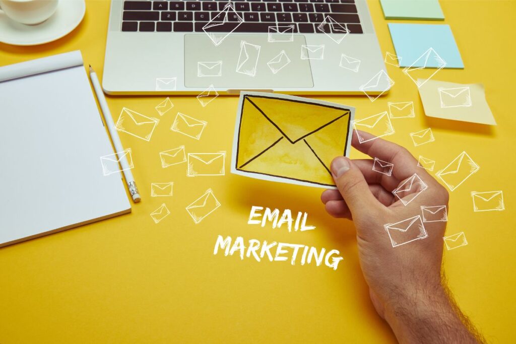 The Ultimate Marketing Strategy guide for Startups | The Business Tycoon