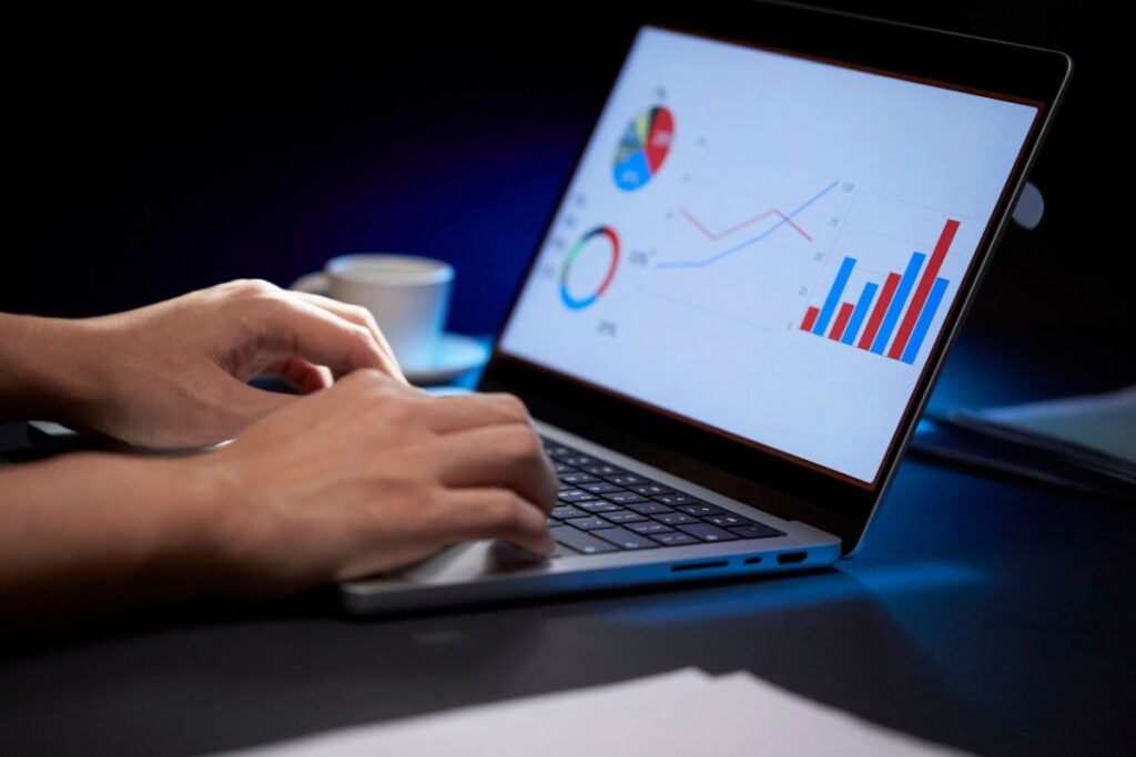 Free Startup Business Plan Template for 2025: Ultimate Guide | The Business Tycoon