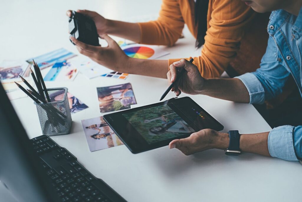 10 Essential Branding Tips Every New Startup Should Know | The Business Tycoon
