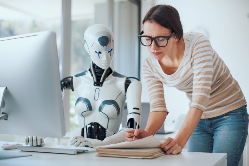 Automate to Dominate: The Best AI Automation Tools for Scaling Operations in 2025 | The Business Tycoon