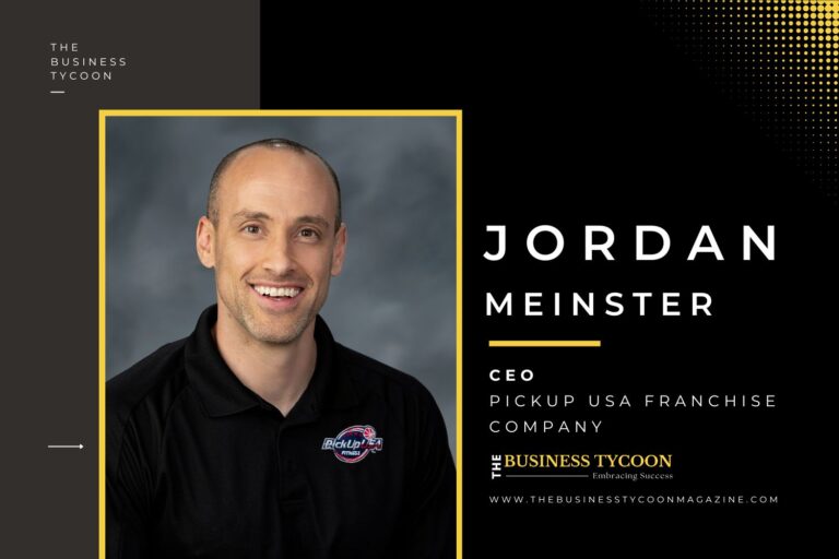 Web Image - Jordan Meinster
