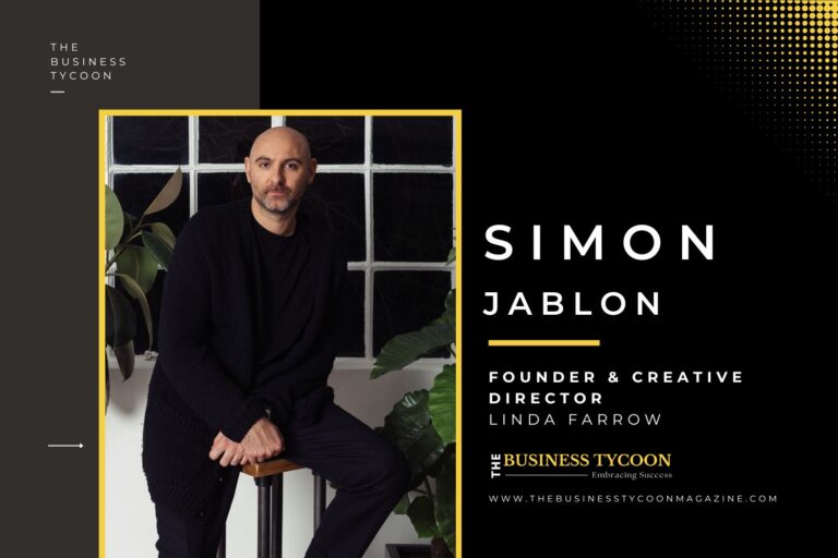 Web Image - Simon Jablon