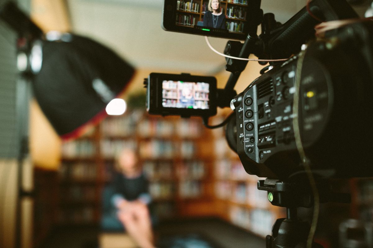 Lights, Camera, Rank! How to Boost Your Video SEO in 2025