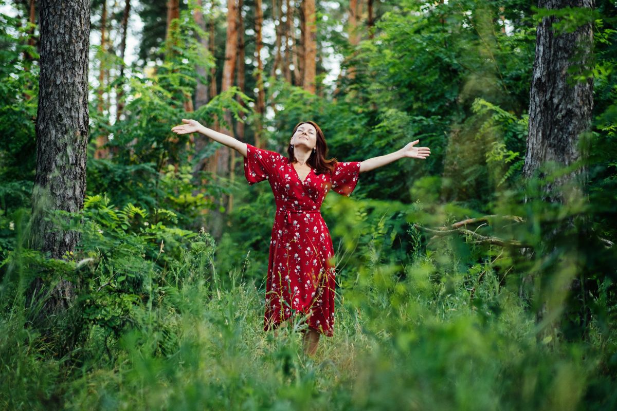 Mind Over Matter: 10 Mental Health Habits for a Resilient 2025