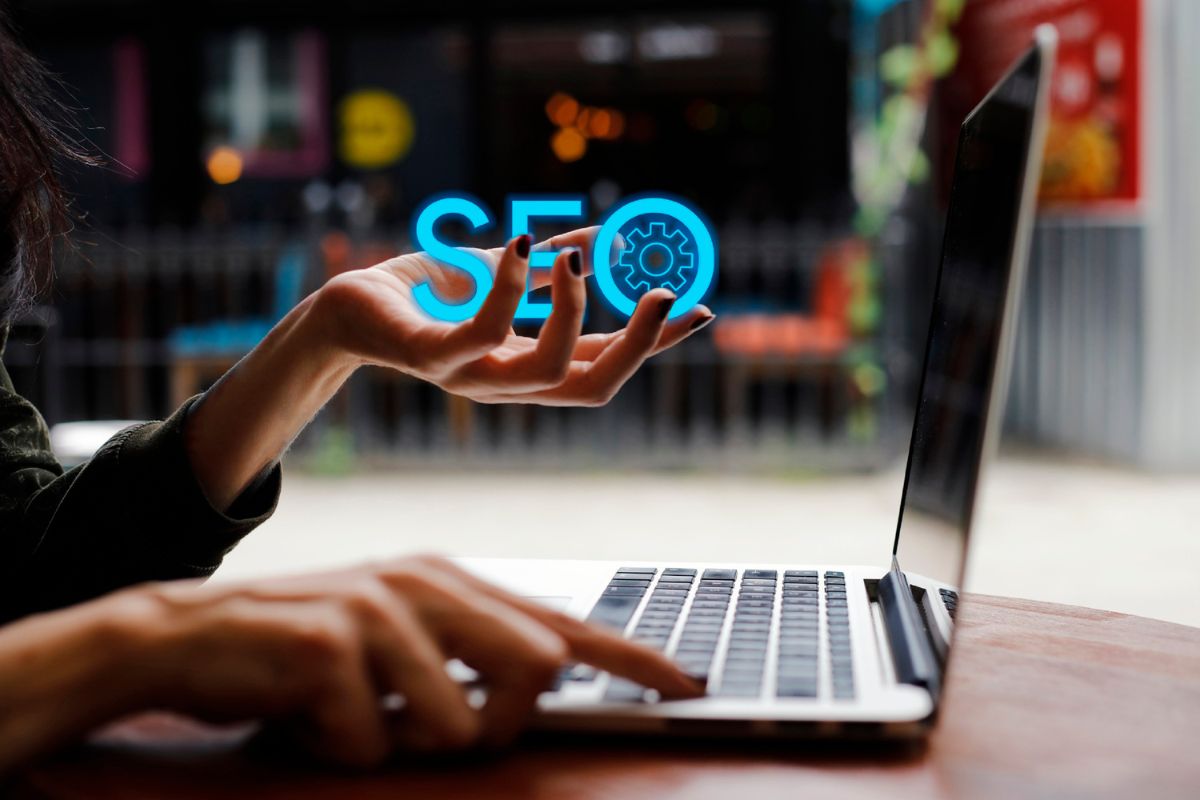 Pixels with Purpose: Image SEO Strategies That Get You Found Fast