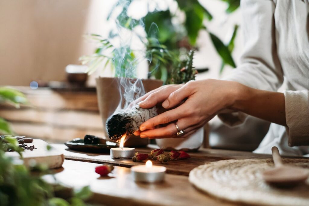 Wellness Routines That Reboot: How Daily Wellness Rituals Are Changing Lives | The Business Tycoon