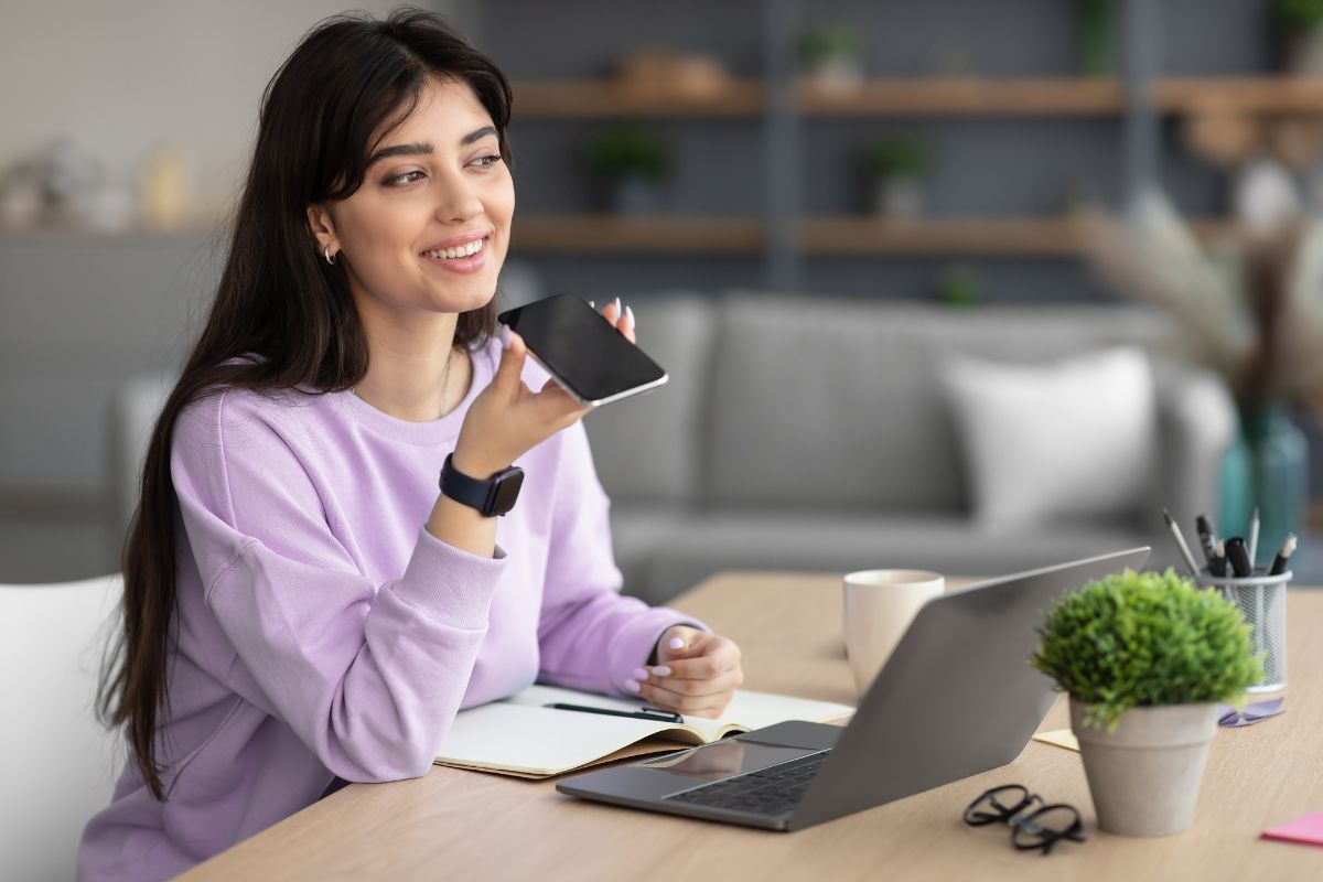 Speak Up! Mastering Voice Search SEO Before Your Competitors Do
