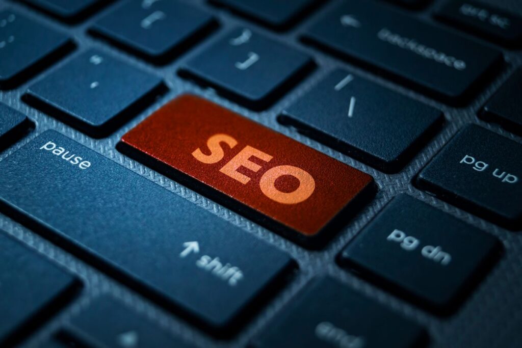 Trust Is the New Ranking Factor: 7 Trust Signals in SEO You Can’t Ignore | The Business Tycoon