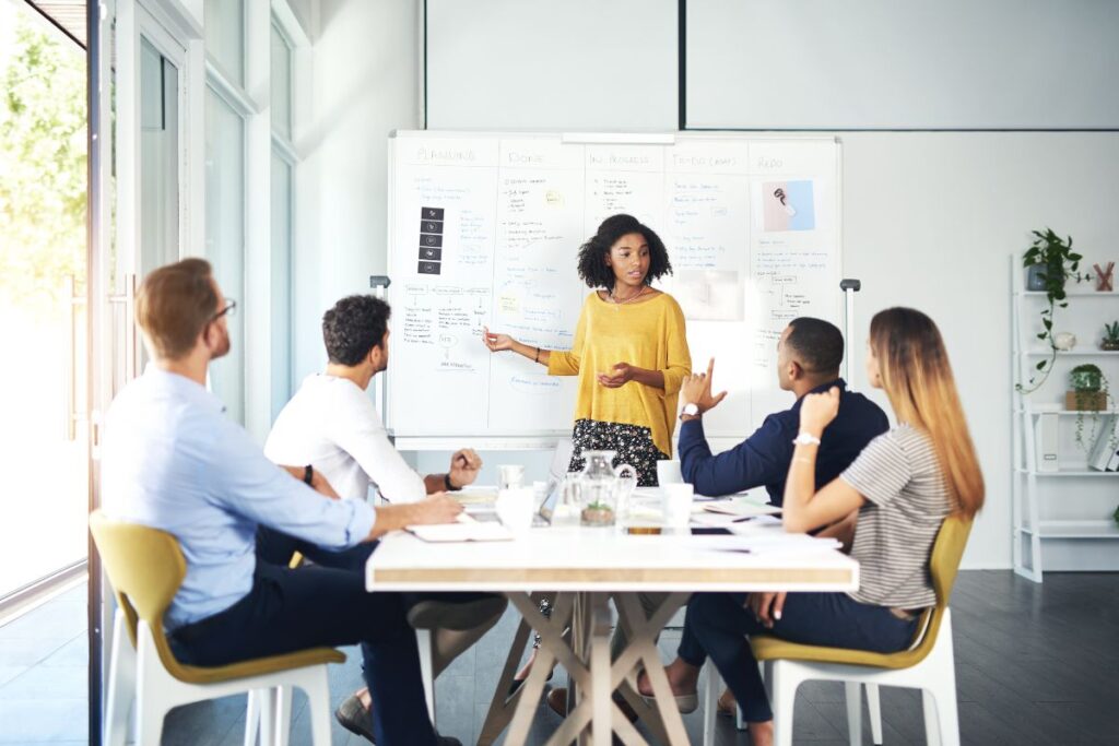 What Startups Need to Know About Venture Capital? | The Business Tycoon