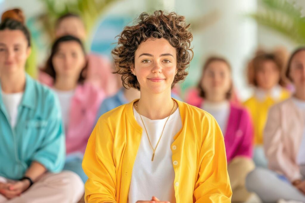 Mind Over Matter: 10 Mental Health Habits for a Resilient 2025 | The Business Tycoon