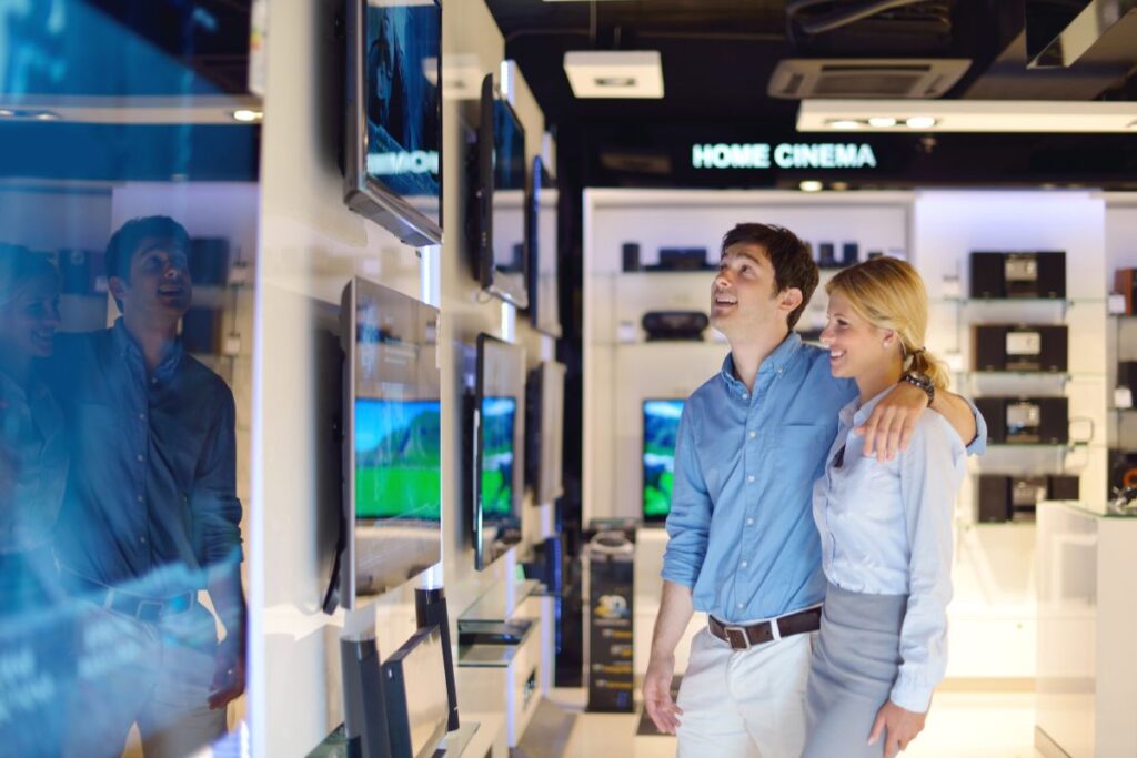 The Rise of Eco-Friendly Tech: Innovations That Save the Planet and Your Budget | The Business Tycoon