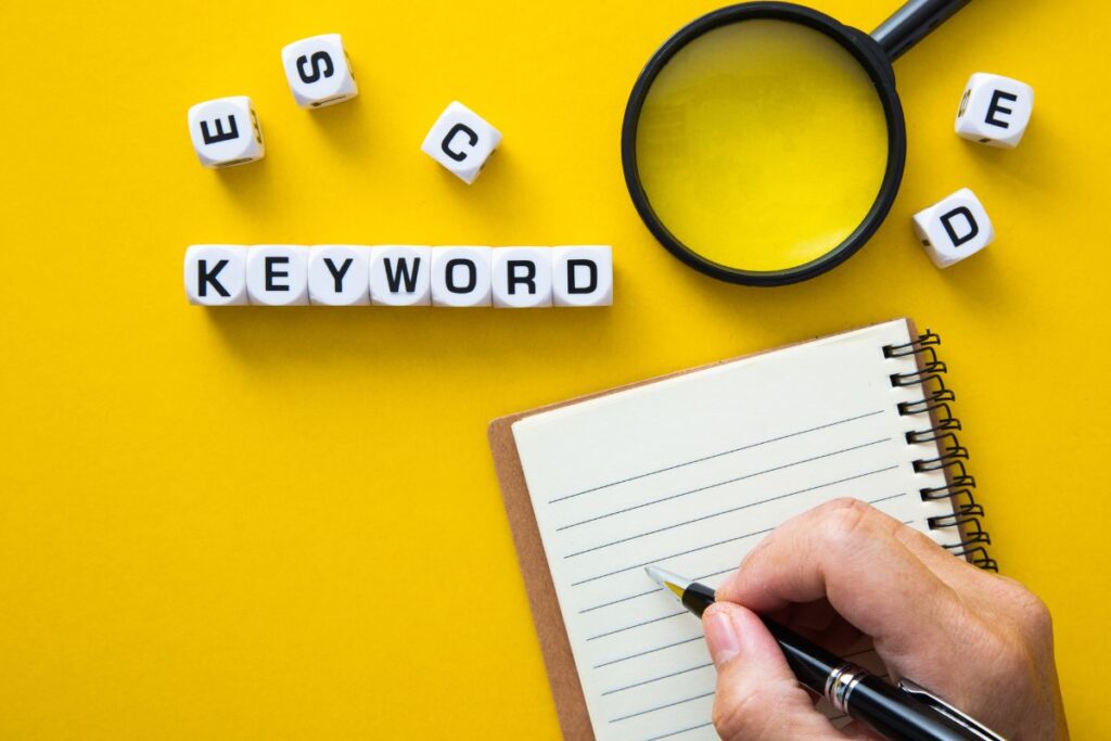 Speak Up! Mastering Voice Search Optimization Before Your Competitors Do | The Business Tycoon