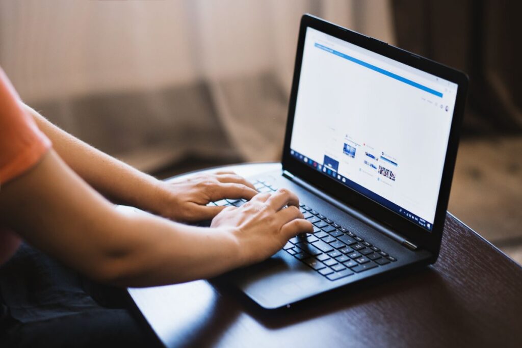 Pixels with Purpose: Image SEO Strategies That Get You Found Fast | The Business Tycoon