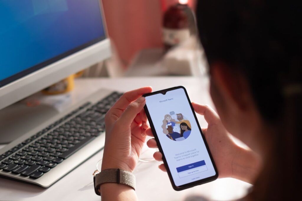 10 Virtual Collaboration Tools Reshaping How We Work Together | The Business Tycoon