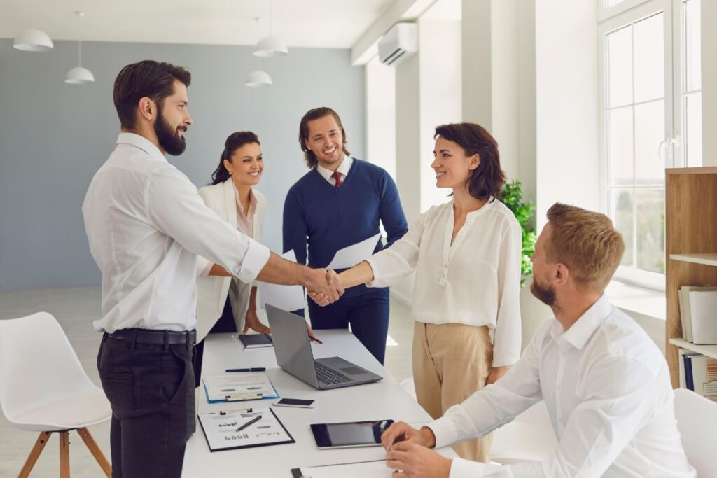 What Startups Need to Know About Venture Capital? | The Business Tycoon