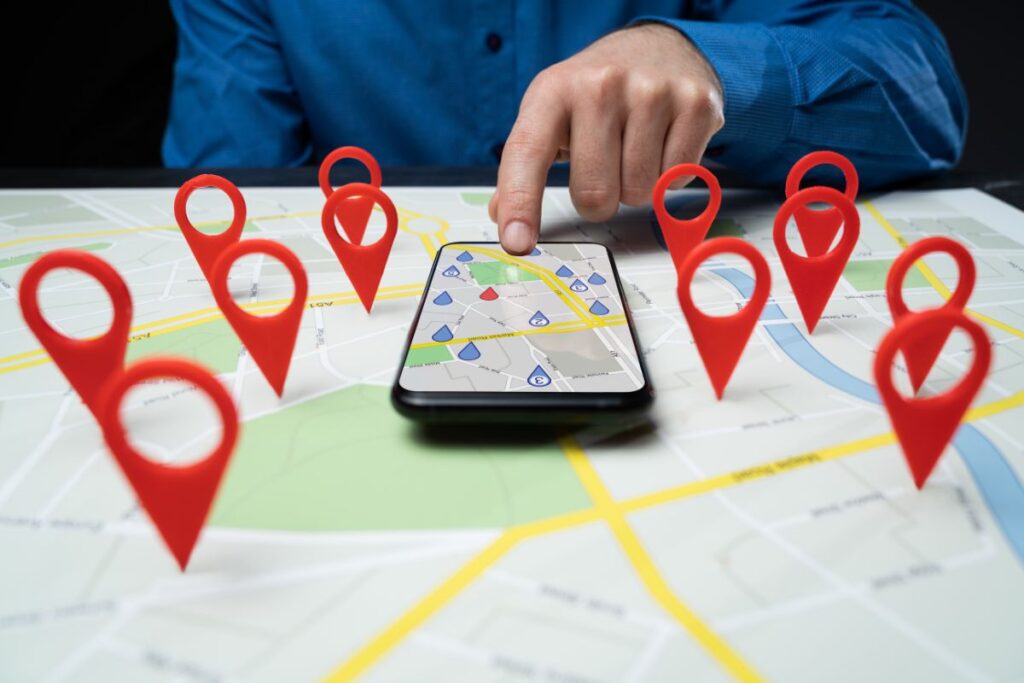 Search by Sight: Mastering Visual Search Optimization for E-Commerce and Beyond | The Business Tycoon