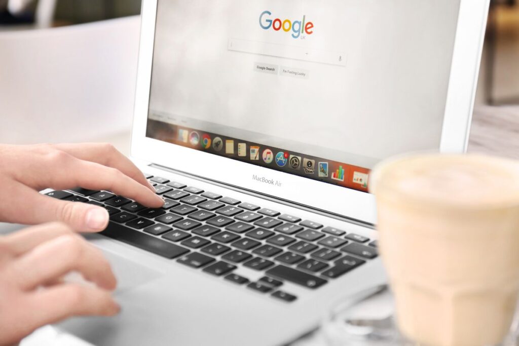 Speak Up! Mastering Voice Search Optimization Before Your Competitors Do | The Business Tycoon