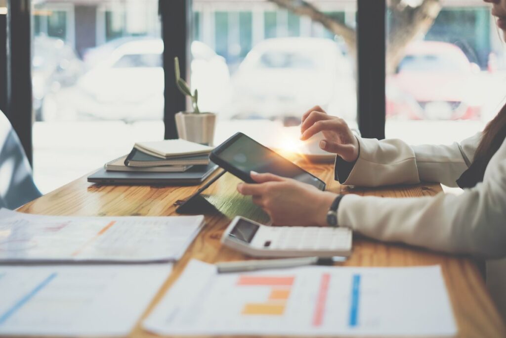What Startups Need to Know About Venture Capital? | The Business Tycoon