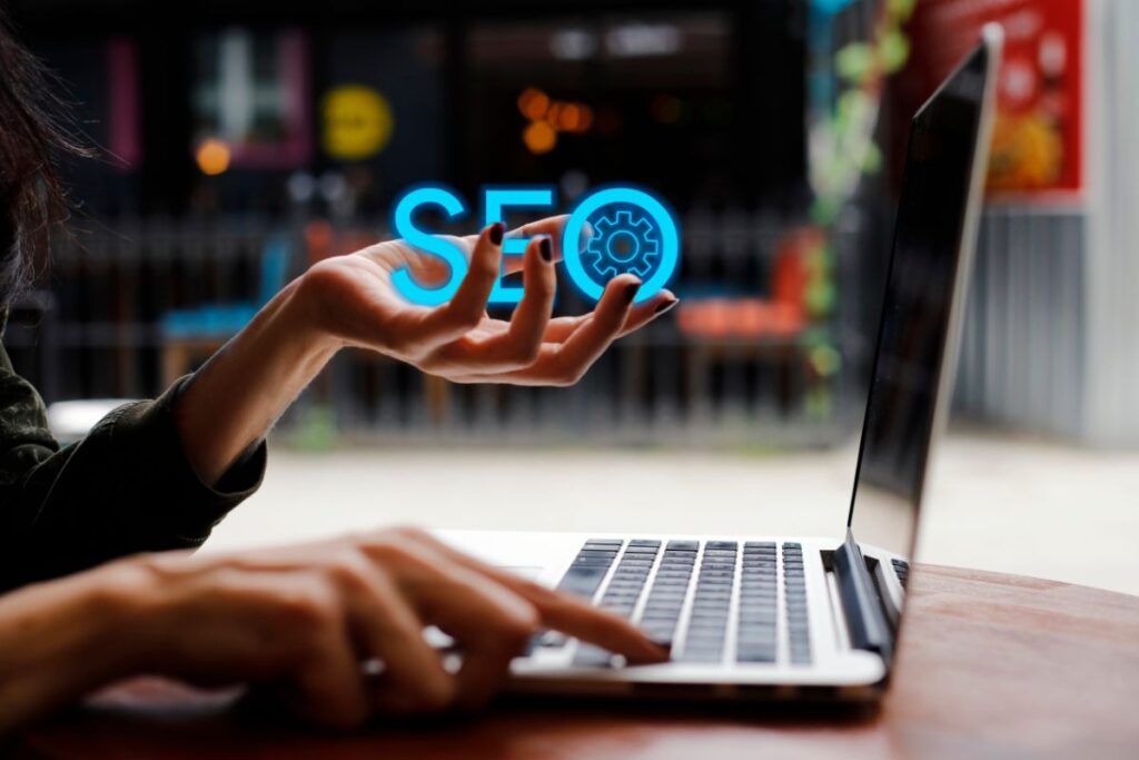 Natural Language Search Optimization: The Future of SEO Lies in Human Conversation | The Business Tycoon