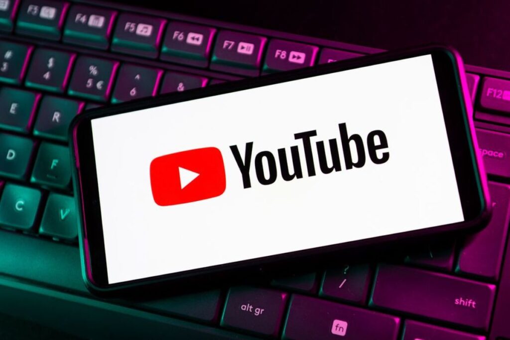 Lights, Camera, Rank! How to Boost Your Video SEO Optimization in 2025 | The Business Tycoon