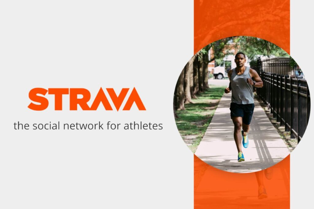 The Top Fitness Apps That Are Crushing It in 2025 | The Business Tycoon