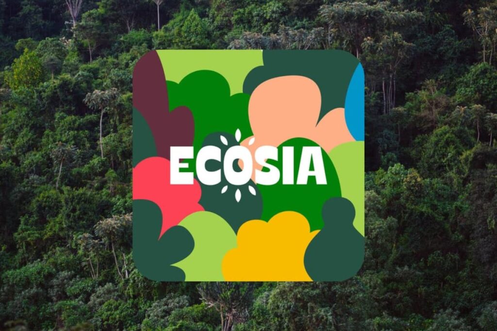 Sustainable Travel: How to Travel the World Without Leaving a Footprint | The Business Tycoon